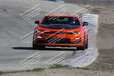 media/Mar-02-2025-Speed Ventures (Sun) [[ad7ca67825]]/Orange Group/Session 2/